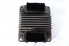 _Komputer sterownik silnika Opel Combo C 2003 1.7DI Y17DTL